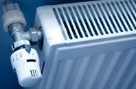 free Allowenshay heating quotes