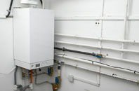 Allowenshay boiler installers