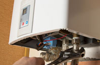 free Allowenshay boiler install quotes
